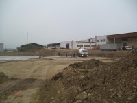 /album/fotogaleria/foto-rozne-1421-jpg/